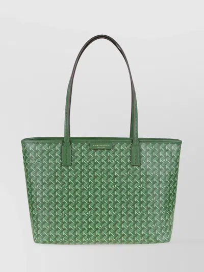 Tory Burch Ready Small Tote Bag