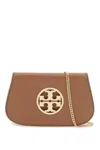 TORY BURCH TORY BURCH REVA CLUTCH