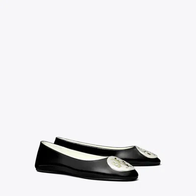 Tory Burch Reva Ballet