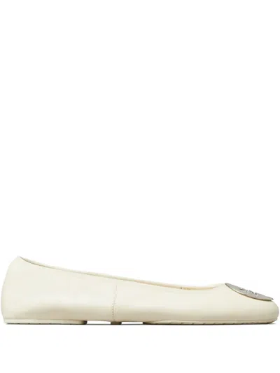 TORY BURCH REVA BALLET FLATS