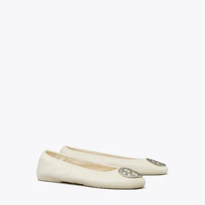 Tory Burch Reva Travel Ballet
