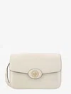 Tory Burch Robinson In Beige
