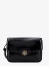 Tory Burch Robinson In Black