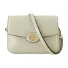 Tory Burch Robinson Hobo Bag