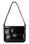 Tory Burch Robinson Hobo Handbag Handbag