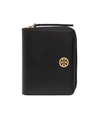 Tory Burch Carteras Y Monederos - Negro In Black