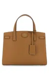 Tory Burch Handbags.