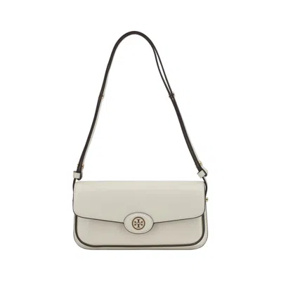 Tory Burch Robinson Shoulder Bag