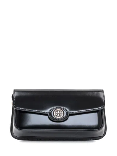 Tory Burch Robinson Shoulder Bag