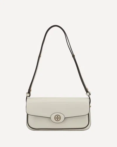 Tory Burch Robinson Shoulder Bag