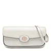 Tory Burch Robinson Shoulder Bag