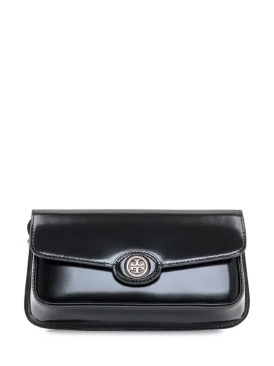 TORY BURCH TORY BURCH ROBINSON SHOULDER BAG