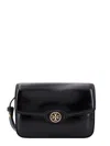 Tory Burch Robinson In Black