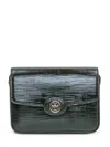 TORY BURCH TORY BURCH ROBINSON SHOULDER BAG