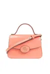 TORY BURCH TORY BURCH ROBINSON SMALL SHOULDER BAG