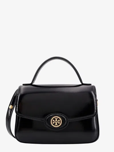 Tory Burch Robison In Black