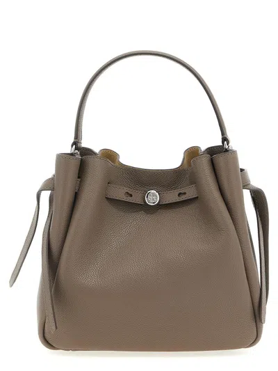 Tory Burch 'romy' Bucket Bag