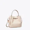 Tory Burch Romy Bucket Bag