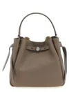 Tory Burch Romy Bucket Bag