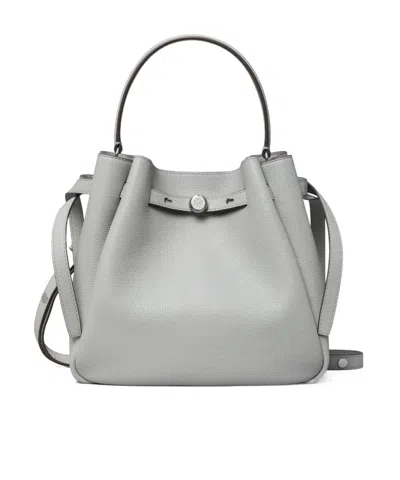 Tory Burch Romy Bucket Bag