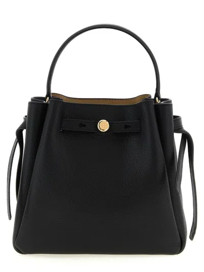Tory Burch 'romy' Bucket Bag