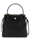 Tory Burch Romy Bucket Bag