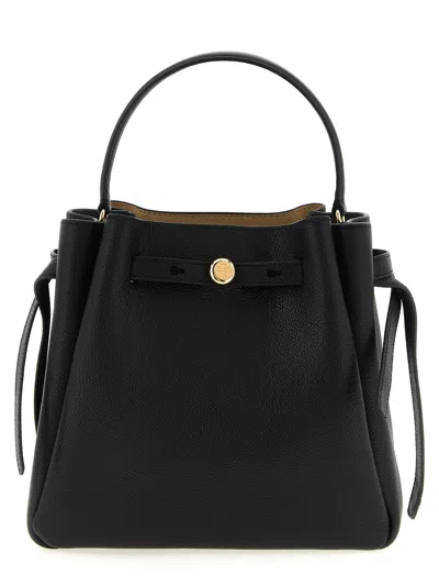Tory Burch Romy Bucket Bag