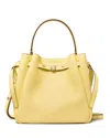 Tory Burch Romy Bucket Bag