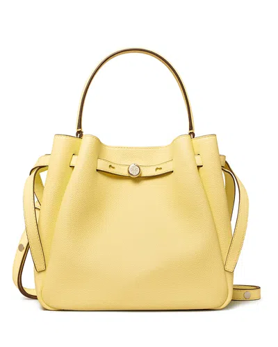 Tory Burch Romy Bucket Bag