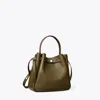 Tory Burch Romy Bucket Bag