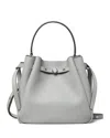 TORY BURCH ROMY BUCKET BAG