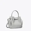 TORY BURCH ROMY BUCKET BAG