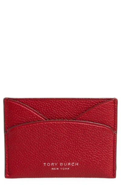 Tory Burch Romy Card Case