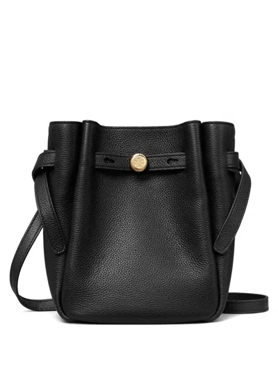 TORY BURCH TORY BURCH ROMY CROSSBODY