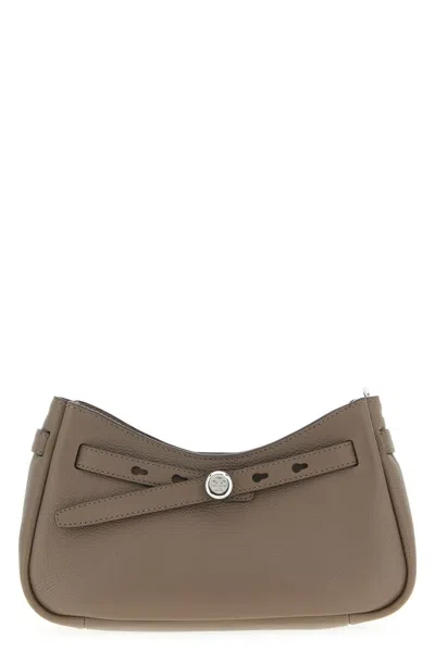 TORY BURCH 'ROMY' CROSSBODY BAG