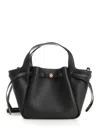 Tory Burch Romy Satchel Bag