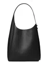 Tory Burch Romy Hobo Bag