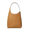 Tory Burch Romy Hobo Bag