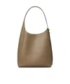 Tory Burch Romy Hobo Bag