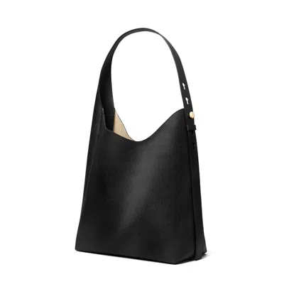Tory Burch Romy Hobo Bag