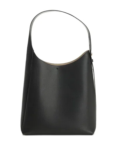 Tory Burch Romy Hobo Bag