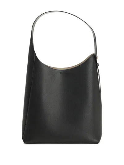 Tory Burch Romy Hobo Bag