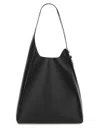 Tory Burch Romy Hobo Bag