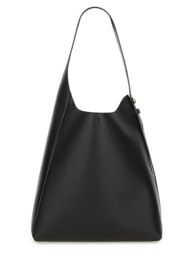 Tory Burch "romy" Hobo Bag