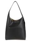 Tory Burch Romy Hobo Bag