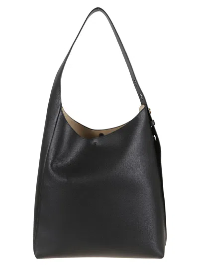 Tory Burch Romy Hobo Bag