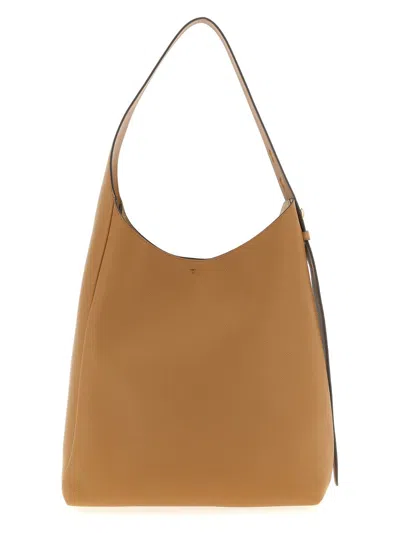 TORY BURCH TORY BURCH 'ROMY HOBO' SHOULDER BAG