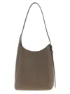 Tory Burch Romy Hobo Small Shoulder Bag