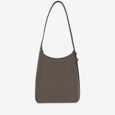 TORY BURCH ROMY HOBO SMALL SHOULDER BAG