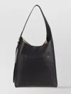 Tory Burch Romy Hobo Tote Bag